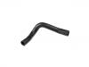 散热器软管 Radiator Hose:PCH115510