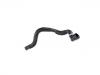 Radiator Hose:31261409