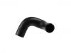 散热器软管 Radiator Hose:PCH119020