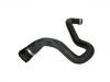 Radiator Hose:1756703