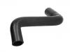 Radiator Hose:1S71-8286-DG