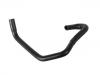 Radiator Hose:2T14-9K476-BD