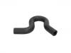 Radiator Hose:6C11-3691-AC