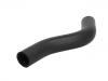 Патрубок системы охлаждения Radiator Hose:7C16-8K512-AA