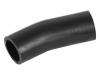 Radiator Hose:1C10-8A520-AA