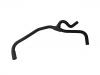 Radiator Hose:YC59-Y14388-D