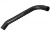 Radiator Hose:4C11-6C646-AD