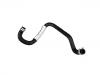 Radiator Hose:1144890