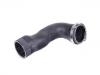 Intake Pipe:1K0 145 834 AJ