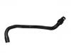 Radiator Hose:1469329