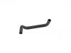 Radiator Hose:2T14-18K579-AA