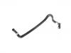 Radiator Hose:1044951